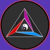 光明影院的官方网址免费版