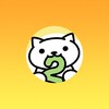 光明影院的官方网址中文版