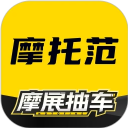 雨林影视
