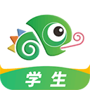剧丰收