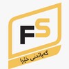 flash播放器