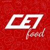 光明影院的官方网址最新版