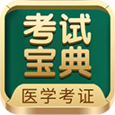 科普鸭