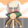 光明影院的官方网址手机版