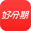 随看剧场