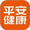 华为好望企业版