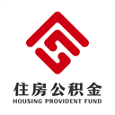 光明影院的官方网址正式版