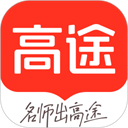 土豆免费短剧